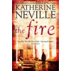 The Fire - Katherine Neville