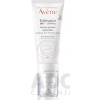 AVENE TOLÉRANCE CONTROL BAUME 40 ml