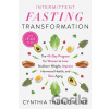 Intermittent Fasting Transformation - Cynthia Thurlow