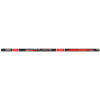 Bič na ryby - Mistrall Rod Bat Zino Field Carbon 600 6,00m (Bič na ryby - Mistrall Rod Bat Zino Field Carbon 600 6,00m)