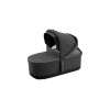 THULE Sleek Bassinet Shadow Grey