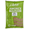 Sensas Amorce Maison Gros Gardon 3kg