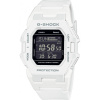 Casio GD-B500-7ER, Originálna distribúcia SK