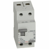 Prúdový chránič RX3 2P 63A 100MA AC