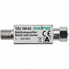 AXING TZU 198-65 5G filter 5-694 MHz blokovací filter pre mobilnú sieť