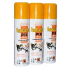 Kubatol Pix spray s bukovým dechtom, pre zvieratá, 1x150 ml