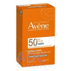 AVENE SUN ULTRA FLUID PERFECTOR SPF 50+ citlivá pleť 1x50 ml