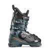 Lyžiarske topánky Nordica SPORTMACHINE 3 BOA 100 (GW) - 295, green/black/red