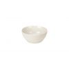 Tescoma CREMA 387090.00 - Miska CREMA o 12 cm