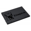 Kingston SSD 240GB A400 SATA III 2.5