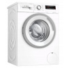Práčka BOSCH WAN2428 KPL Series 4 (Práčka BOSCH WAN2428 KPL Series 4)
