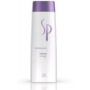 Wella SP Repair šampón pre poškodené chemicky ošetrené vlasy 250 ml