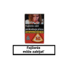 Tabak do vodnej fajky AL FAKHER 50 g - Jahoda