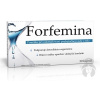 Naturprodukt Forfemina 30 kapsúl