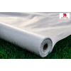 Agrotextília - Cestná geotextília 120 Geotextília na drenáž Záhrada 1,0x50m Dodanie do 24 hodín FV (Geotextile Road 120 Geotextil pre drenážnu záhradu 1,0x50m Doprava 24 hodín FV)