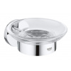 Grohe 40444001