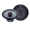 Koaxiální repro 165mm, 2-way, výkon 50/100Watt (pár)