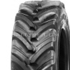 TIANLI TI 230/95R44 DEFENDER 134D TL - 44 - 95 - 230 TIANLI