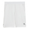 Wilson Kids Team Short 5