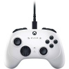 Razer Wolverine V3 Tournament Edition RZ06-05210200-R3M1
