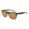 Guess Protislnečné okuliare GU00075 53E 54