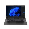 LENOVO NTB V15 G5 IRL - i3-1315U,15.6