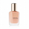 Estée Lauder Double Wear Stay-in-Place Cool Bone make-up na tvár 30 ml