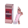 Carolina Herrera 212 Heroes Forever Young For Her, Parfumovaná voda 80ml pre ženy