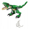 Lego Creator 31058 Úžasný dinosaurus