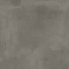 Ceramika Limone TOWN GREY 2CM MAT 2XL 60x60 dlažba