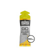 Science in Sport Izotonický energetický gél GO Energy Citrón Limetka 60 ml