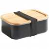 Homeware Profession. OBEDÁR - Úložné boxy & dekoračné boxy - 006593006601