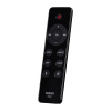 Remote control for Edifier R2850DB