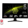 MSI MAG 274CXF herný monitor 27