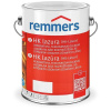 Remmers - HK Lazúra 2,5 l Mahagóni / Mahagón