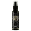 Eros Action - ošetrujúci sprej na penis (50ml)