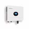 Growatt SPF 6000 ES Plus + Wifi modul