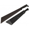 Mačeta Cold Steel 97ST18S Slant Tip Machete 18