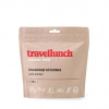 Travellunch šošovka so šunkou 250g