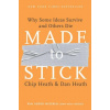 Made to Stick