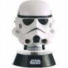 Star Wars Mini Stormtrooper Lamp (Star Wars Mini Stormtrooper Lamp)
