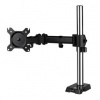 Arctic Cooling Z1 AEMNT00052A