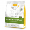 Josera VET Dog Help GastroIntestinal 0,9 kg