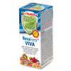 Floraservis NovaFerm VIVA 250 ml