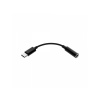 Rebel Adaptér USB typu C - Jack 3,5