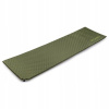 Spokey AIR PAD