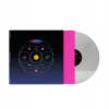 Music Of The Spheres Coldplay Vinyl