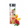 SIMAX PURE AQUA SKLENENÁ FĽAŠA 500 ML