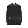 Lenovo ThinkPad Professional 16-inch Backpack G2 - batoh 4X41M69794