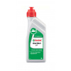 CASTROL GARDEN 2T 1L